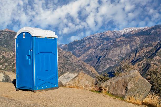 Best Porta potty rental for parties  in Rio Bravo, TX